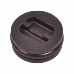 Bouchon de Vidange et Joint 4.132-007.0 pour Nettoyeur haute pression compatible Karcher K7.85m