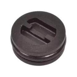 Hobbytech - Bouchon de Vidange et Joint 4.132-007.0 pour Nettoyeur haute pression compatible Karcher K7.85m