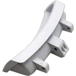 Poignée de porte pour lave-linge compatible CANDY