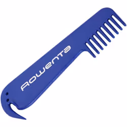 Brossette de Nettoyage Brosse Motorisée pour aspirateur robot RS2230001205 compatible Rowenta SMART FORCE/X-PLORER SERIE