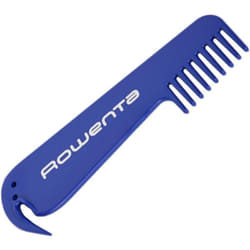 Hobbytech - Brossette de Nettoyage Motorisée aspirateur robot RS2230001205 Rowenta smart force/x-plorer serie