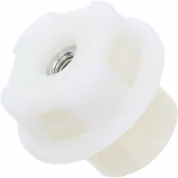 Entraineur de système pour robot de cuisine compatible Kenwood - KW659631