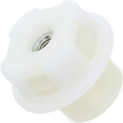 Entraineur de système pour robot de cuisine compatible Kenwood - KW659631