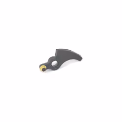 Levier coupe bordure compatible Black & Decker - 90567076 produit garanti et livré dans son emballage d'origine