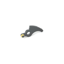 Levier coupe bordure compatible Black & Decker - 90567076