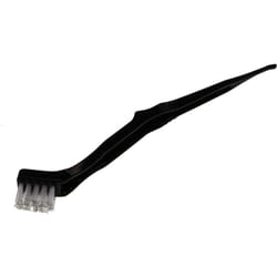 Hobbytech - Brosse de Nettoyage pour Centrifuge Extracteur de Jus MU00-137 Panasonic MJ-L500SXE MJ-L500-S