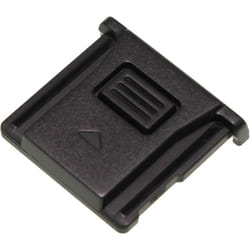 Couvercle de verrouillage cache batterie pour appareil photo compatible panasonic VYF3522
