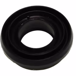 Référence de la pièce : JD27153Compatibilités : MJ-L500 Slow Juicer, centrifugeuse