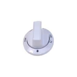 Référence de la pièce : 250315077Compatibilités : CSE67101 , CSE 67101 GW - 7785987607