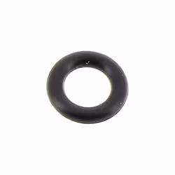 Référence de la pièce : 100442406Compatibilités : Mpx160rm 13070, Pw1500sp type 1, Mpx160bs 14062, Pw1700 type 1, Pw1700spl,  ...