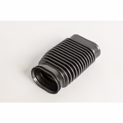Tuyau d'entrée de rechange pour aspirateur compatible DC37 - 922081-01
