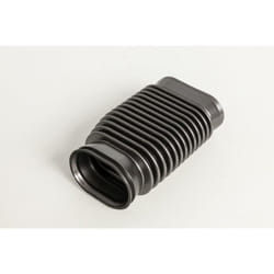 Hobbytech - Tuyau d'entrée de rechange pour aspirateur compatible DC37 - 922081-01