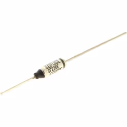 Fusible Thermique 227° 511816 pour Cafetiere compatible Delonghi Bar14f/Bco130/Bco260/Ec615