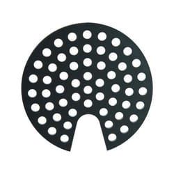 Hobbytech - Grille d'Egouttage MS-624913 pour Nespresso Krups vertuo next XN910/Nespresso vertuo pop