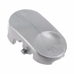 Bouton de Clipsage 911523–03 pour Aspirateur compatible DC4 DC25 DC27 DC30 DC31 DC33 DC34 DC35