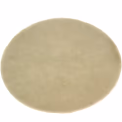 Filtre Post Moteur 918952-01 pour Aspirateur compatible DC04 DC8 DC4