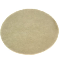 Hobbytech - Filtre Post Moteur 918952-01 pour Aspirateur compatible DC04 DC8 DC4