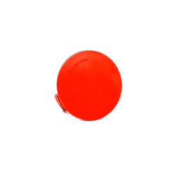 Référence de la pièce : F016L72438Compatibilités : ART Expert LI [3600H78N02] ART Expert LI [3600H78N02] AdvancedGrassCut 36  ...