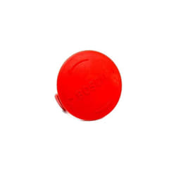 Hobbytech - Couvercle de remplacement pour coupe bordure compatible bosch - F016L72438