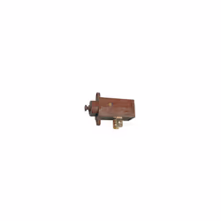 Déclencheur pour Lave-vaisselle Bosch Siemens 00166635 | Modèles concernés : 166635