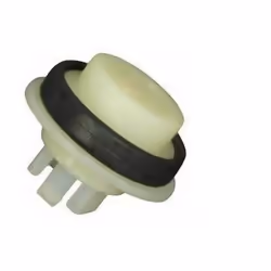 Sonde CTN Lave Vaisselle 41022107 compatible Candy CDS330/CDIN2L350PB47