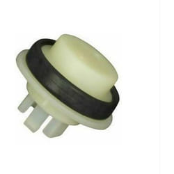 Hobbytech - Sonde ctn Lave Vaisselle 41022107 compatible Candy CDS330/CDIN2L350PB47