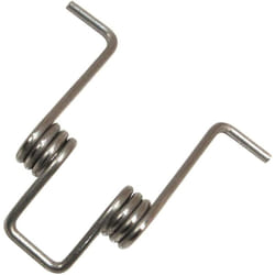 Ressort de lave-linge compatible beko - 2814360100