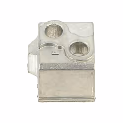 Pince Lame pour Scie Sauteuse 90515265 compatible Black & Decker KS500 type 1/KS600e type 1