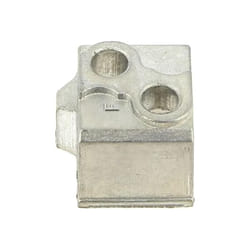 Pince Lame pour Scie Sauteuse 90515265 compatible Black & Decker KS500 type 1/KS600e type 1