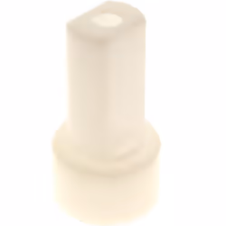 Référence de la pièce : 500231Compatiblités : Magimix 11006 turbine a galce compacte Magimix 11026 turbine a glace compacte M ...