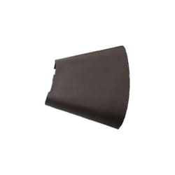 Hobbytech - Poignée Cuve marron pour Cookeo SS996927 compatible Moulinex CE70 / XA605011