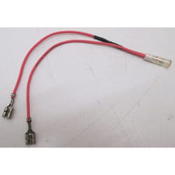 Voyant d'allumage pour gaufrier compatible LAGRANGE - C080302