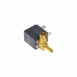 Compatibilités : FI000080 - FI00080A Vaporella Sfera FI000133 - FI00133A Vaporella Inox 3000 PLEU005 - PLEU005A Vaporella Ino ...