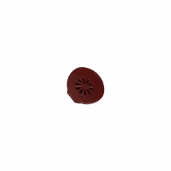 Référence de la pièce : SS-208183Compatibilités : CE851500/87A CUISEUR PROGRAMMABLE COOKEO+ 6L CE851500/87B CUISEUR PROGRAMMA ...