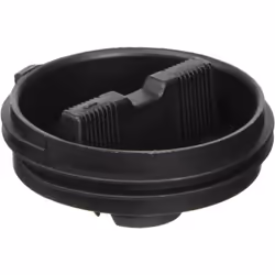 Référence de la pièce : DC6700114ACompatibilités : SAMSUNG WF7702NAS