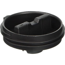 Bouchon de vidange pour lave-linge compatible samsung - DC6700114A