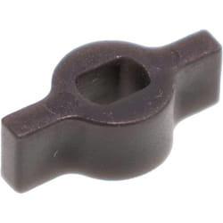 Hobbytech - Tige agitateur mélangeur mousseur à lait 2878 2882 2883 compatible ariete - AT6065508000