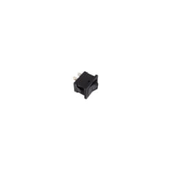 Hobbytech - Interrupteur pour Tireuse à Bière Beertender MS622406 compatible Seb Krups VB320E10/VB310E10