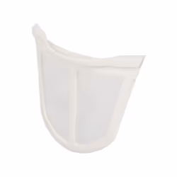Référence de la pièce : SS-202805Compatibilités : KO150110/87A KO172110/87A KO150H10/87A KO151510/87A KO151610/87A KO151O10/8 ...