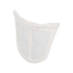 Hobbytech - Filtre pour bouilloire SS-202805 compatible Tefal Delfini / KO150110
