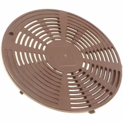 Référence de la pièce : SS-996932Compatibilité : MOULINEX COOKEO - CE852900/87A MOULINEX COOKEO - CE852900/87B MOULINEX COOKE ...