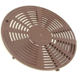 Hobbytech - Fond de cuve pour robot de cuisine compatible cookeo - SS-996932