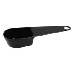 Hobbytech - Cuillère Mesure à Café pour Filtre MS620884 compatible Moulinex/Melitta/Delonghi/Tefal/SEB