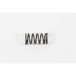 Hobbytech - Ressort de compression pour nettoyeur haute pression compatible Karcher - 53323910