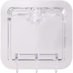 Référence de la pièce : 2962650100Compatibilités : BEKO DCU8230XS GRUNDIG GTN 48261 GC BEKO DPU8304 BEKO DF8535RX0W BEKO DCY8 ...