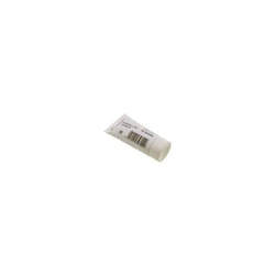 Graisse pour roulement et joint pour lave-linge compatible Samsung, 50 grammes 5806979