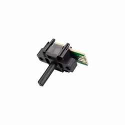 Référence de la pièce : 2827190100Compatibilité : BEKO WM5552TB BEKO AMF6053 BEKO WMB71442Bleu BEKO WMB71442B BEKO WMB71241 B ...