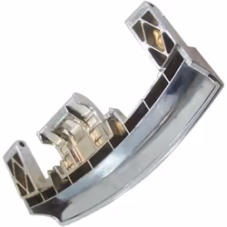 Référence de la pièce : 42083847 Compatibilité : CONTINENTAL EDISON CELLS75DDB CONTINENTAL EDISON CELLS75DDS SOGELUX V2140S S ...