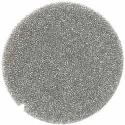 Filtre mousse pour aspirateur compatible ROWENTA - FS9100033242