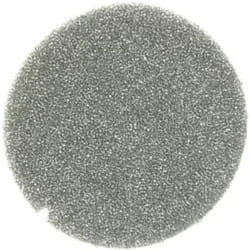 Filtre mousse pour aspirateur compatible ROWENTA - FS9100033242